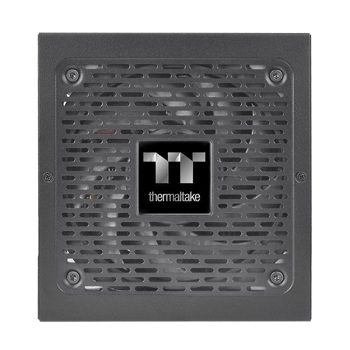 EAN 4713227530057 - Thermaltake Toughpower PF1 unidad de fuente de alimentación 1050 W 24-pin ATX ATX Negro imagen 2