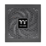 EAN 4713227530149 - Thermaltake Toughpower PF1 unidad de fuente de alimentación 1200 W 24-pin ATX ATX Negro imagen 2