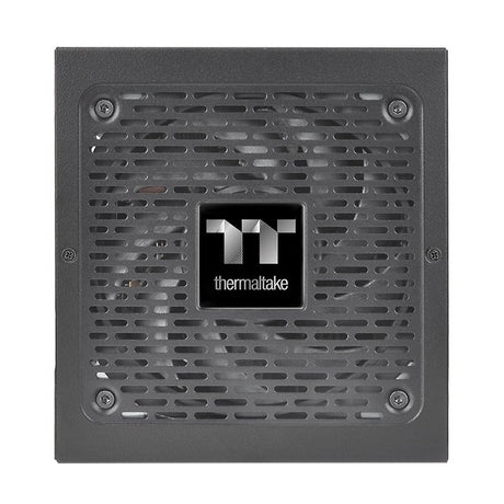 EAN 4713227530149 - Thermaltake Toughpower PF1 unidad de fuente de alimentación 1200 W 24-pin ATX ATX Negro imagen 2