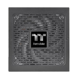 EAN 4713227530149 - Thermaltake Toughpower PF1 unidad de fuente de alimentación 1200 W 24-pin ATX ATX Negro imagen 2