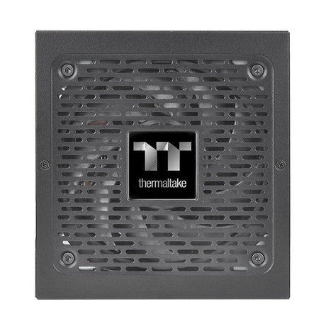 EAN 4713227530149 - Thermaltake Toughpower PF1 unidad de fuente de alimentación 1200 W 24-pin ATX ATX Negro imagen 2