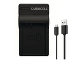 EAN 5055190186084 - Duracell DRO5942 cargador de batería USB imagen 4