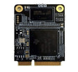 EAN 6977639381029 - Yeastar YST-D30 IP módulo adicional (add-on) Negro imagen 1