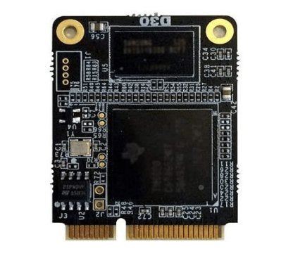 Yeamar D30 Modul Dsp