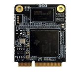 Yeamar D30 Modul Dsp