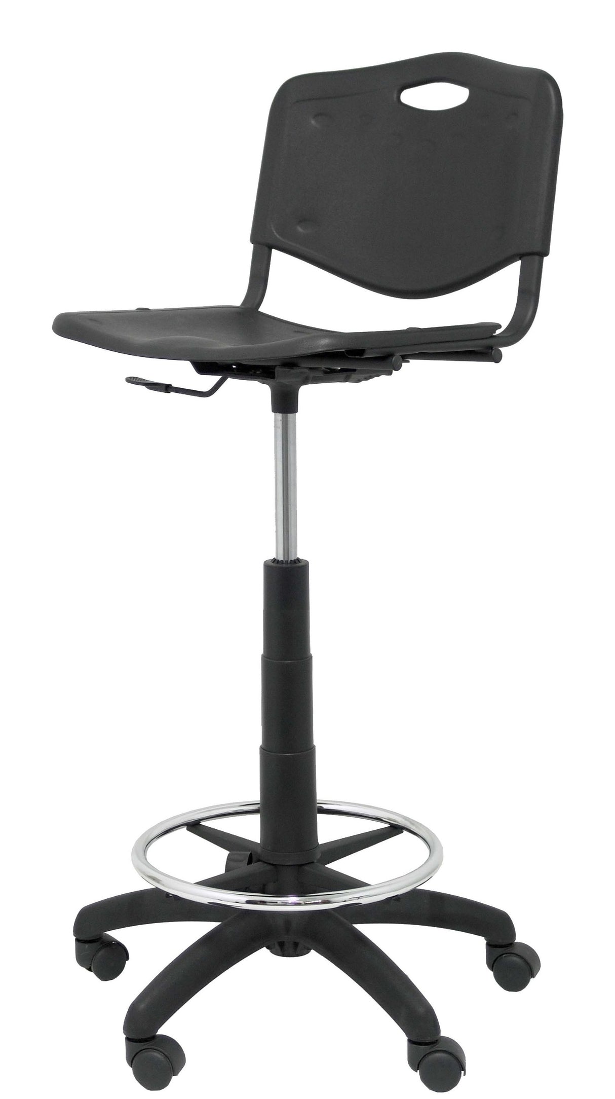 EAN 8436586625177 - PIQUERAS Y CRESPO Robledo Asiento duro Respaldo duro imagen 2