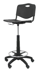 EAN 8436586625177 - PIQUERAS Y CRESPO Robledo Asiento duro Respaldo duro imagen 2