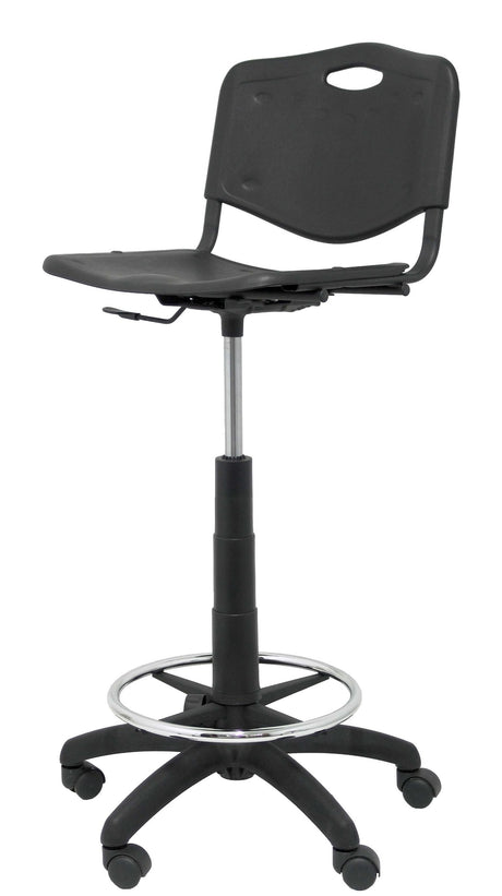 EAN 8436586625177 - PIQUERAS Y CRESPO Robledo Asiento duro Respaldo duro imagen 2