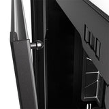 EAN 0761345100199 - Antec C8 Full Tower Negro imagen 25