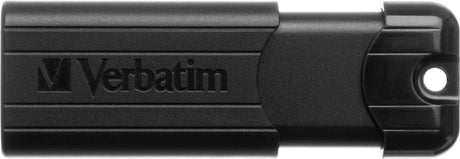 EAN 0023942493198 - Verbatim PinStripe unidad flash USB USB tipo A 3.2 Gen 1 (3.1 Gen 1) imagen 3