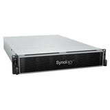 Synology Nas Flash Station Fs6420 (24 Bay) 2u +++