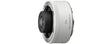 EAN 4548736038639 - Sony SEL20TC imagen 1