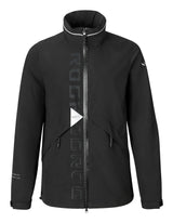 EAN 4711387738474 - ASUS ROG Apex Windbreaker imagen 1
