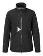 EAN 4711387738474 - ASUS ROG Apex Windbreaker imagen 1