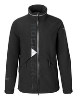 EAN 4711387738443 - ASUS ROG Apex Windbreaker imagen 1