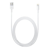 Foxconn Lightning A Usb Cable 2,0m Hlk - Para Apple