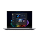 Nb Tb 16 G9 Ipl U5 325u 32g512 16" W11p