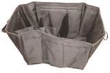 EAN 0088381436441 - Makita 837247-1 accesorio para caja de herramientas Bandeja imagen 2