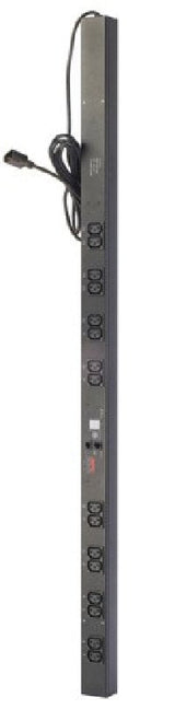 Apc Rack Pdu Metered Zerou <16>C13