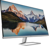 EAN 195161474101 - HP M32f FHD Monitor pantalla para PC 80 cm (31.5") 1920 x 1080 Pixeles Full HD LED imagen 4