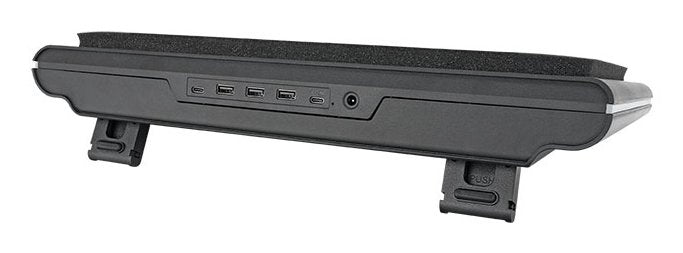 Thermaltake Massive Extreme Nb Cooler