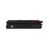 Pantum Toner Magenta Alta Capacidad Cp1100dw, Cm1100fdw