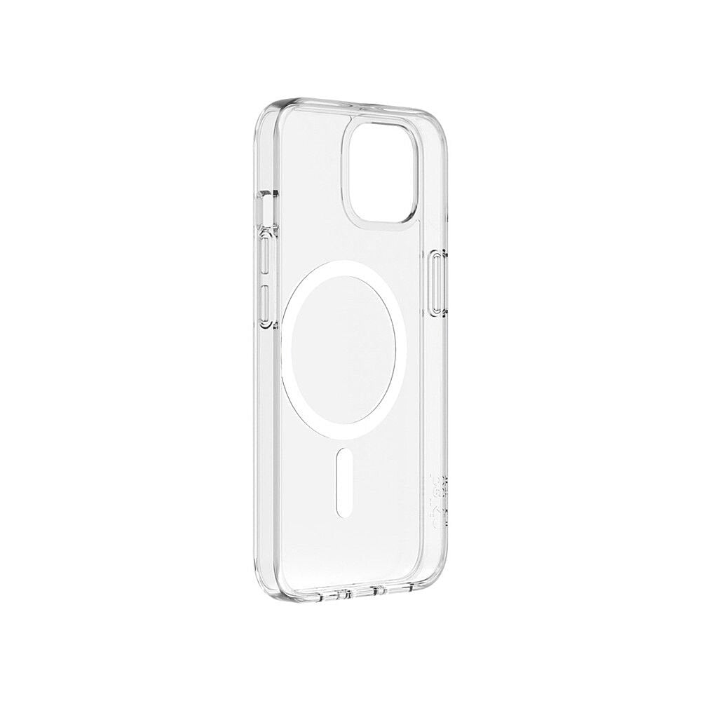 Belkin Funda Para Apple Iphone 13 Msa005btcl