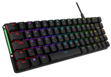 Asus Rog Falchion Ace Black
