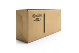 Kyocera Transfer Unit Tr-580 Tr580 (302k893102)
