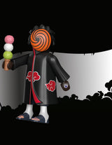 EAN 4008789711014 - Playmobil Naruto 71101 figura de juguete para niños imagen 5