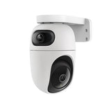 EAN 1210002619134 - TP-Link Tapo C245D Esférico Cámara de seguridad IP Interior 2304 x 1296 Pixeles Techo/pared imagen 3