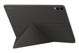 EAN 8806097734925 - Samsung EF-BX930 27,9 cm (11") Funda Negro imagen 10