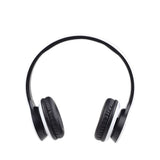 Gembird Auriculares Con Micro Bluetooth Manos Libres Blanco Bhp-Ber-W
