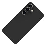 Cromo Galaxy S26+