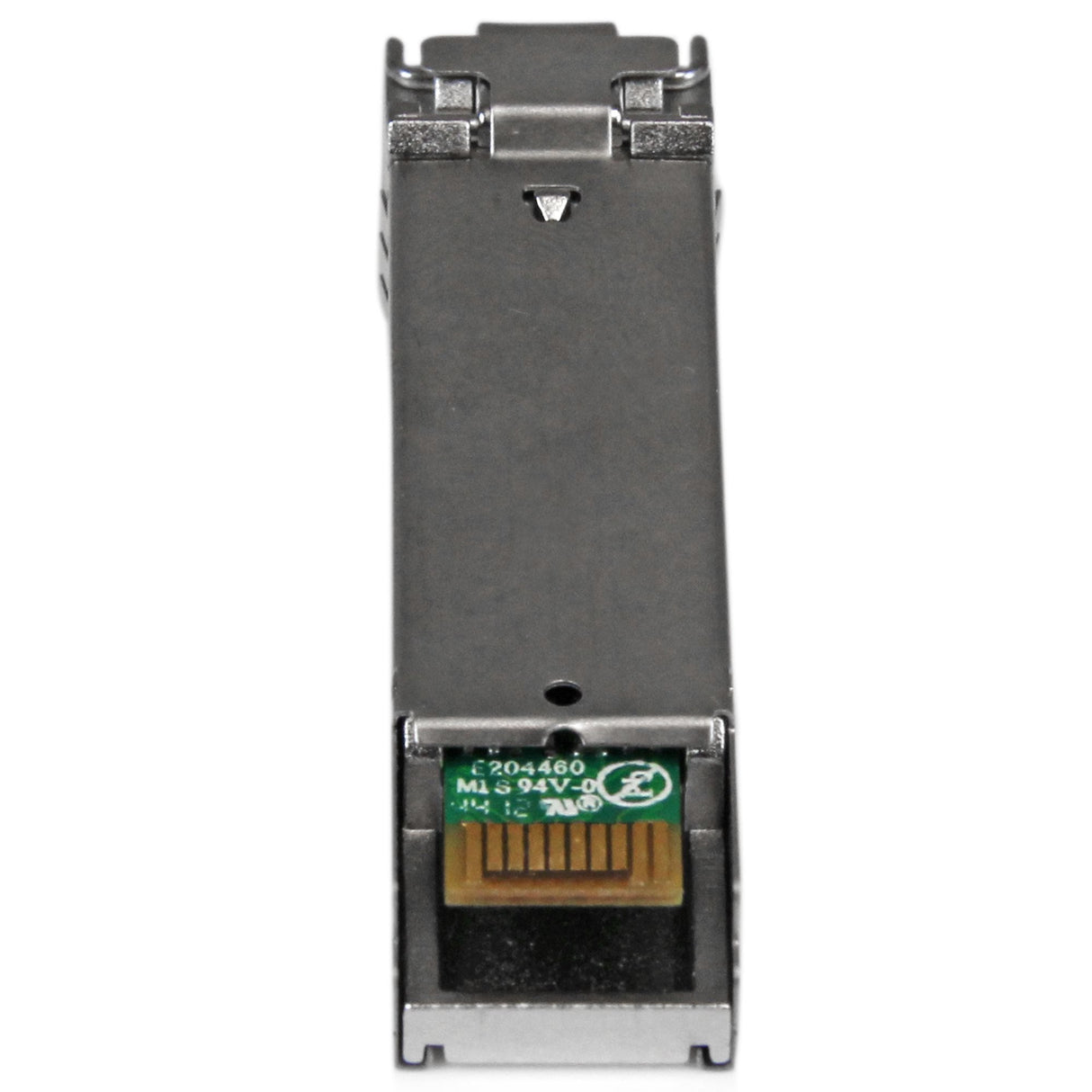 EAN 0065030865296 - StarTech.com J4859CST red modulo transceptor Fibra óptica 1250 Mbit/s imagen 3
