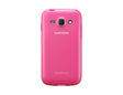 EAN 8806085636378 - Samsung EF-PS727B funda para teléfono móvil Rosa imagen 1
