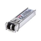 Transceiver Ruijie Reyee Mini-Gbic-Sx-Mm850 5-Port 10/100 Mbps Desktop Switch
