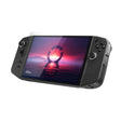 EAN 0195892094548 - Lenovo GXJ1N45009 accesorio y piza de videoconsola Protector de pantalla imagen 1