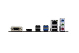 EAN 4712960688278 - Biostar H610MHC 2.0 placa base Intel H610 LGA 1700 micro ATX imagen 4
