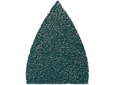 Fein 63717184012 Accesorio Para Lijadora 20 Pieza(S) Almohadilla De Lijado