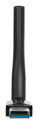 EAN 8885020622713 - TP-Link UB500 Plus tarjeta y adaptador de interfaz Bluetooth imagen 3