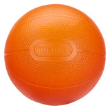 EAN 0050743170348 - Little Tikes TotSports Basketball Set Set de béisbol imagen 6