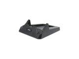 EAN 5715063712269 - UROVO HBCCT58S-1 accesorio para ordenador de bolsillo tipo PDA Adaptador imagen 2