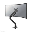 EAN 8717371441210 - Neomounts DS70S-950BL1 soporte para monitor 124,5 cm (49") Escritorio Negro imagen 1