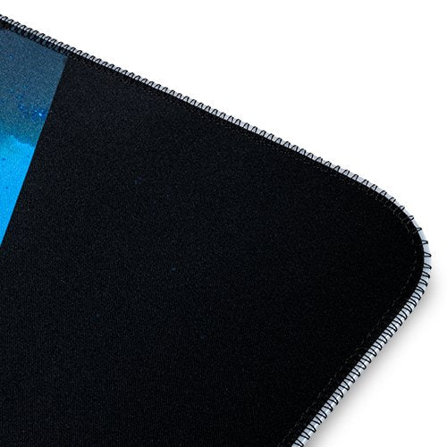 Abysm Alfombrilla Mouse Pad Gaming  Covenant Rgb Xxl
