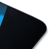 Abysm Alfombrilla Mouse Pad Gaming  Covenant Rgb Xxl