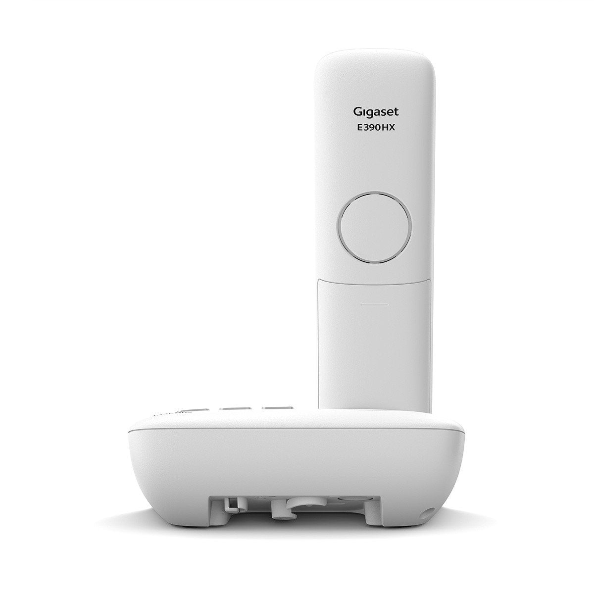 Gigaset E390 A Int. Blanco