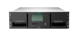 Hpe Moreever Msl Lto-9 Ultrium 45000 Fc Drive Upgrade Kit