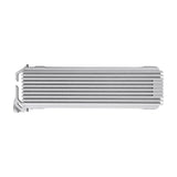 EAN 4719512134177 - Cooler Master Oracle Air Caja externa para unidad de estado sólido (SSD) Plata M.2 imagen 2