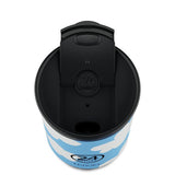 24bottles Travel Tumbler Daydreaming, 350 Ml